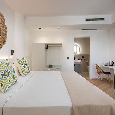 Mem Lodge And Suite Pula Ngoại thất bức ảnh